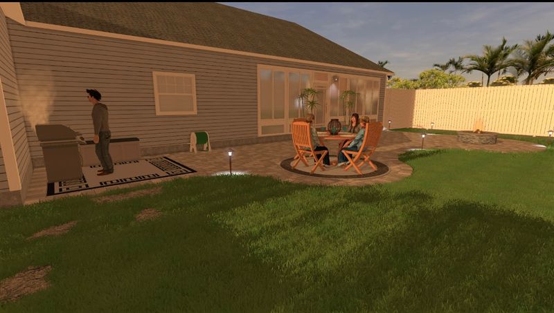 Remodeling & Design