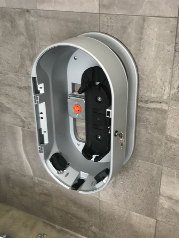 Electrical Repairs