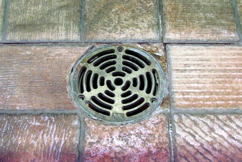 Plumbing