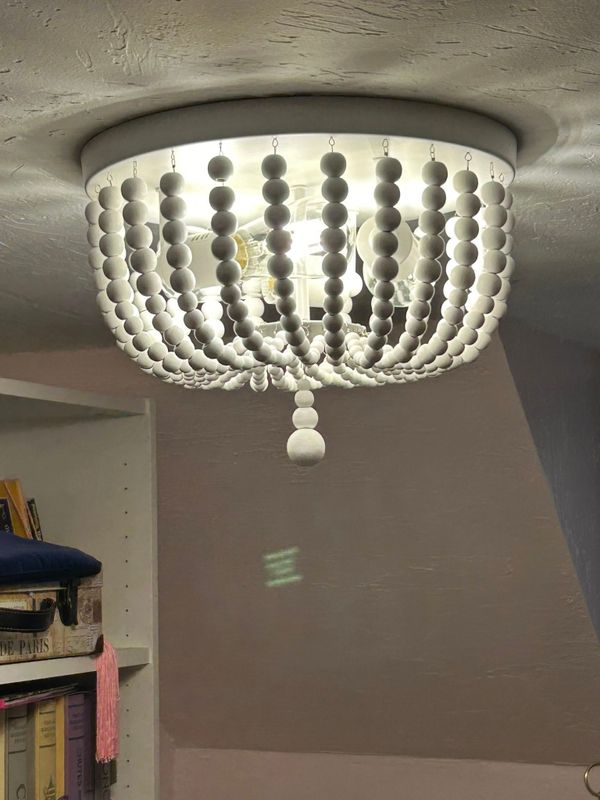 Lighting Installs