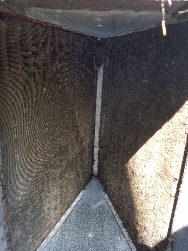 Emergency A/C Service Calls