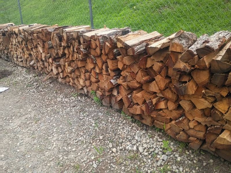 Firewood