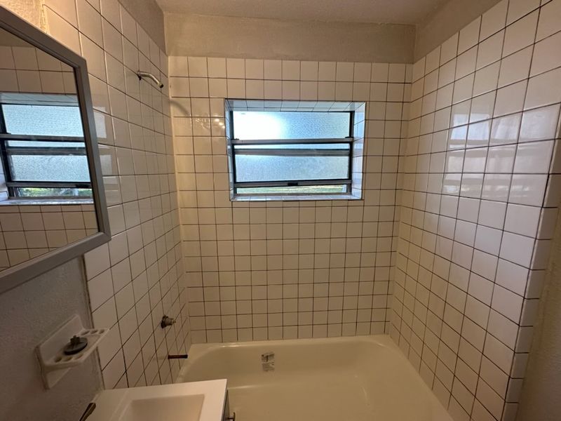 Renovation & Remodeling