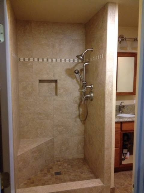 Plumbing Remodeling