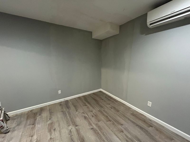 Remodeling Services