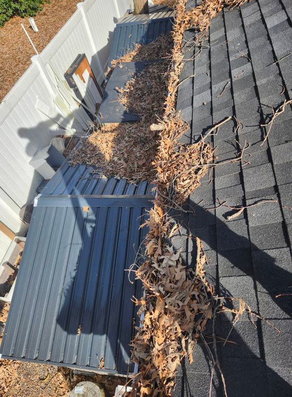 Landscaping & Hardscaping