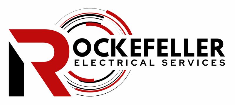 Electrical Panel Upgrades