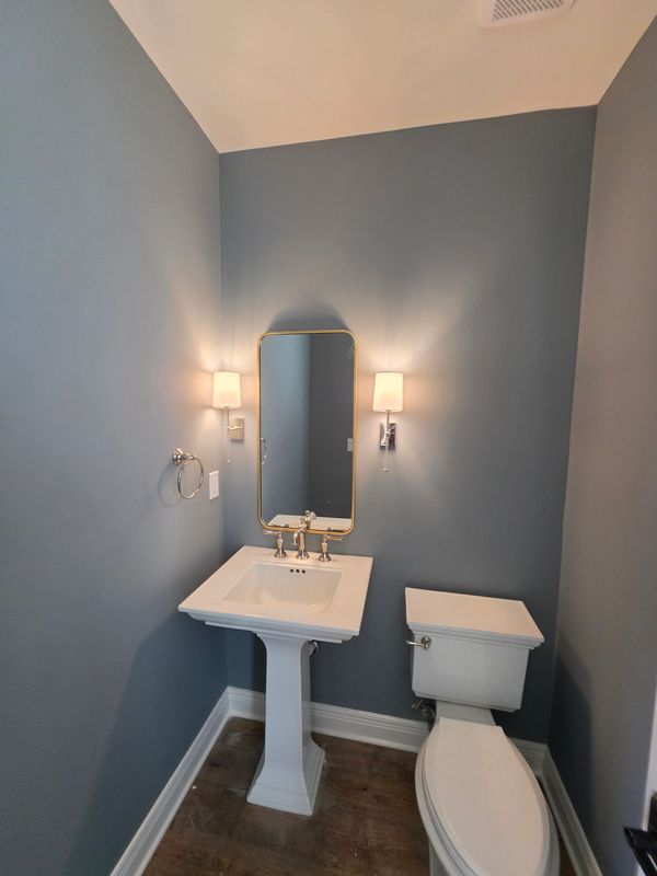 Residential Electrical Services