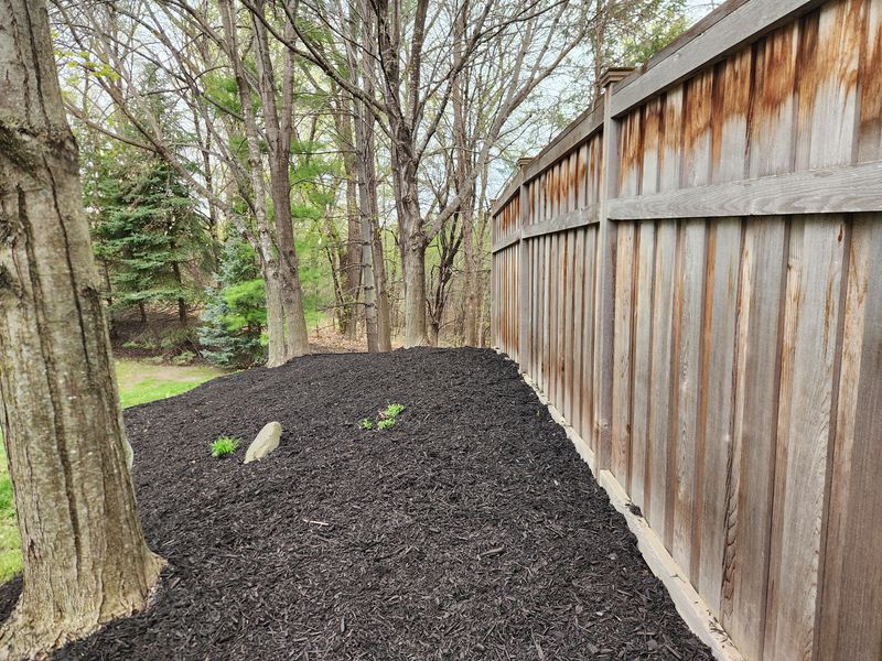 Landscape Design
