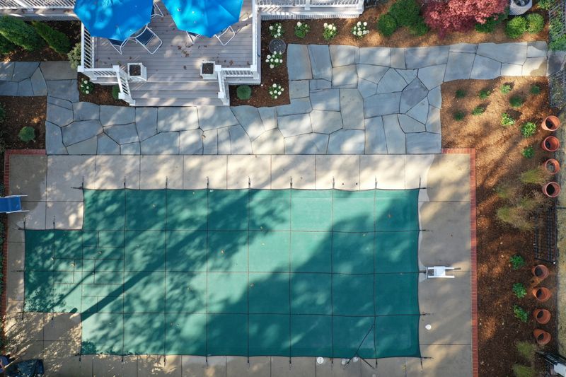 Hardscaping Gallery