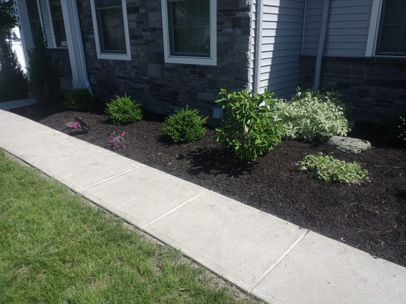 Full Service Property Maintenance