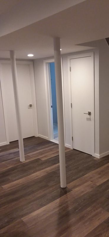 Painting gallery