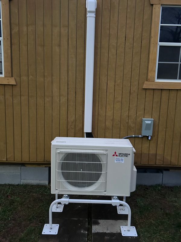 Energy Efficiency Audits