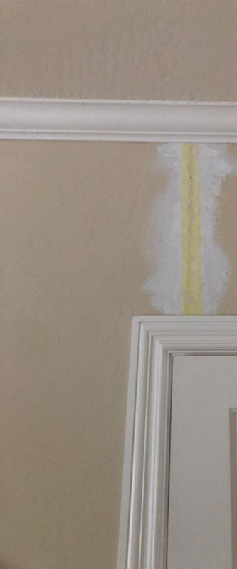 Drywall and Plastering