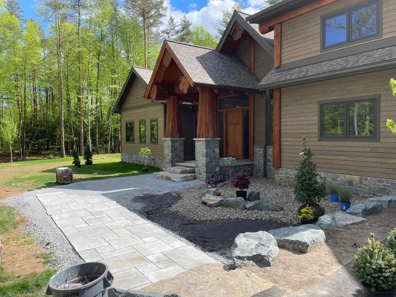 Property Development