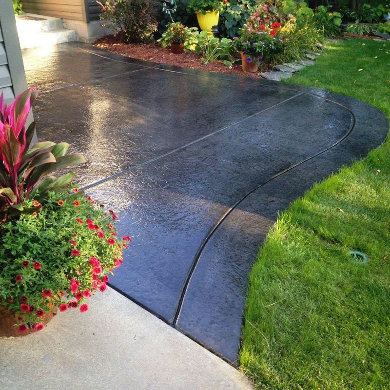 Remodeling Services