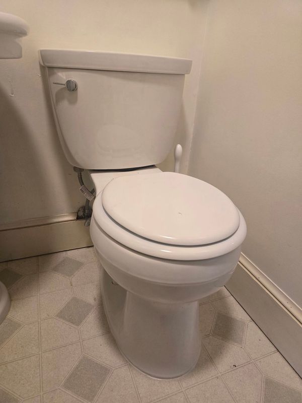 Bathroom Remodels
