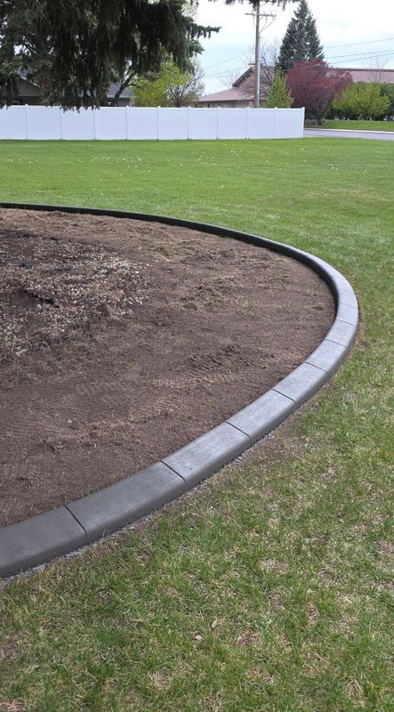 Garden Designs