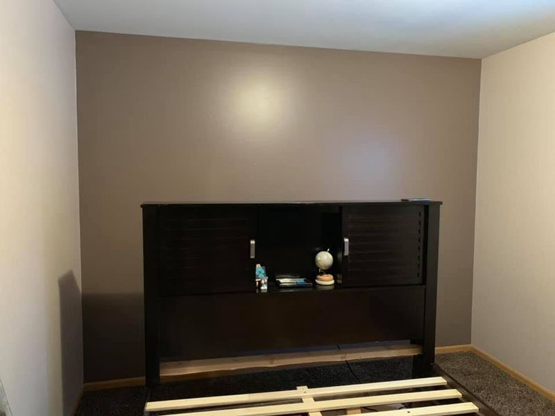 Interior Painting gallery