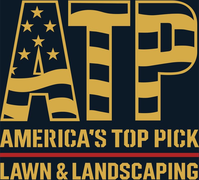 Other Lawn Maintenance