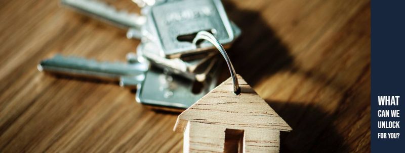 Locksmith