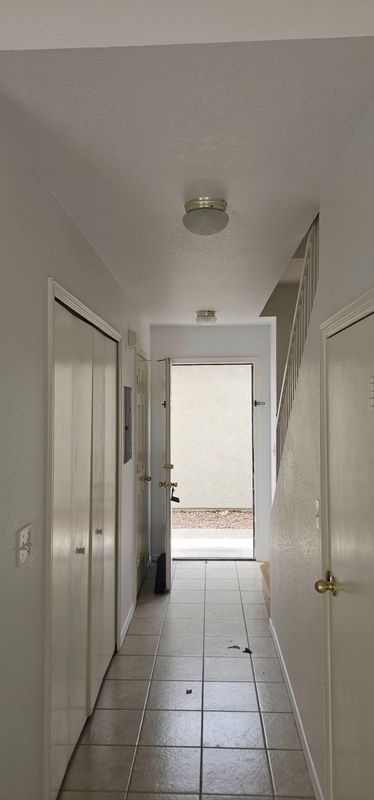 Interior Painting gallery