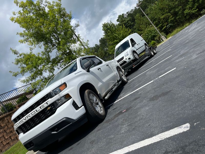 Auto Repair gallery