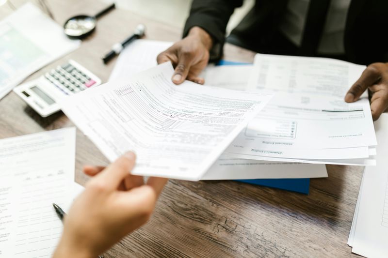 24-Hour Notary