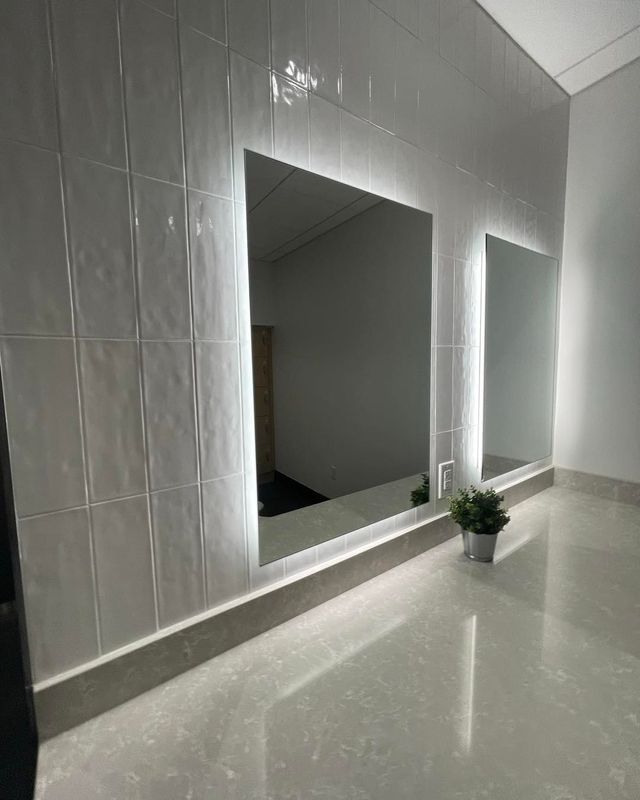 Remodeling gallery