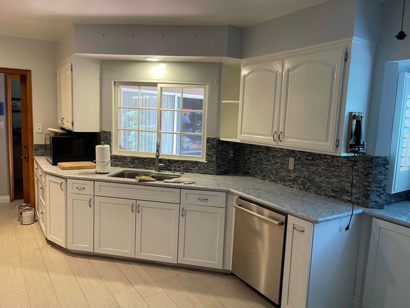 Residential Projects
