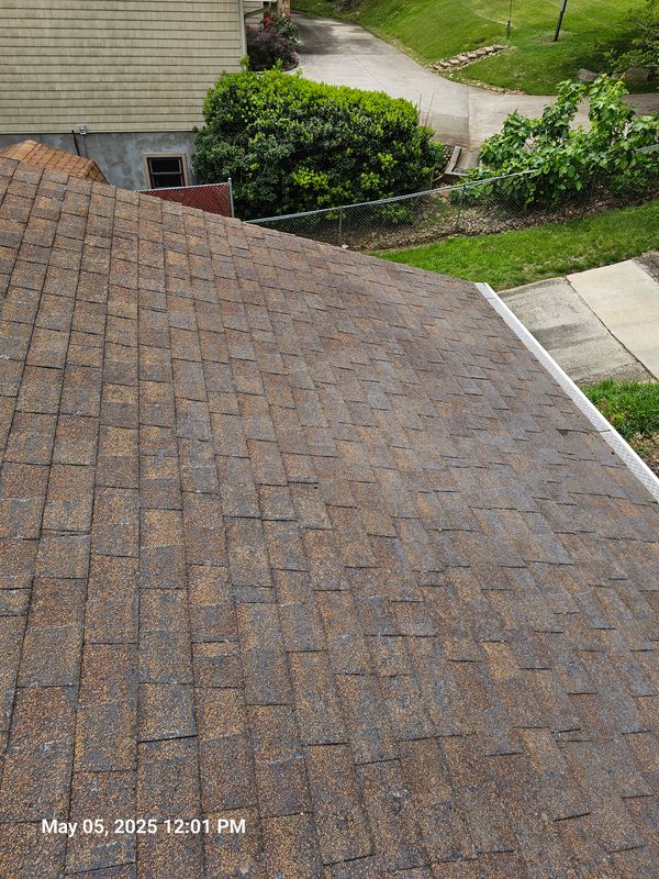 Exterior & Interior Renovations