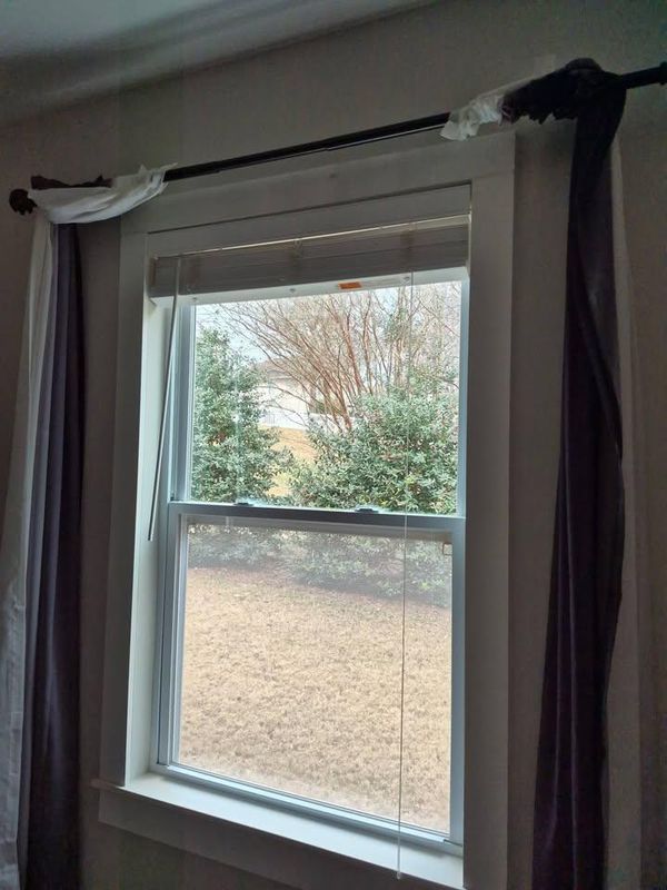 Other Glass Replacement