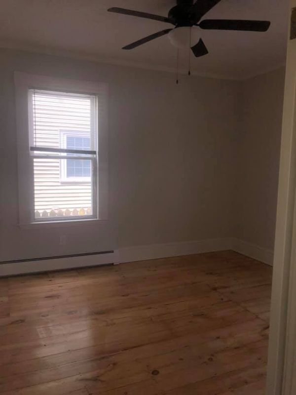 Residential Cleaning gallery