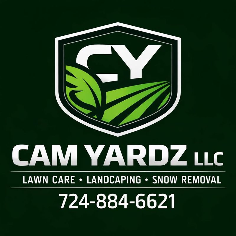 Snow Removal
