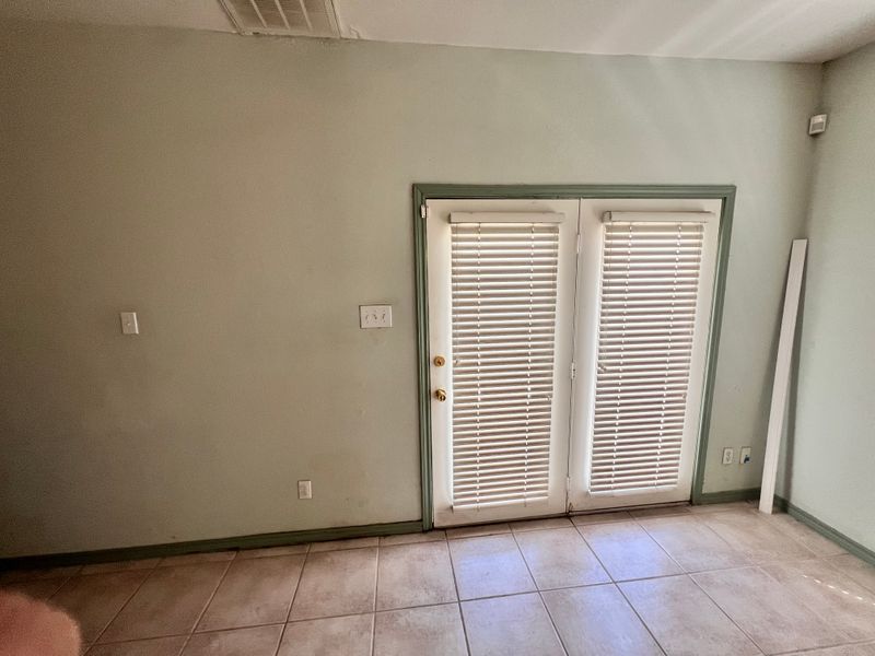 Commercial painting gallery