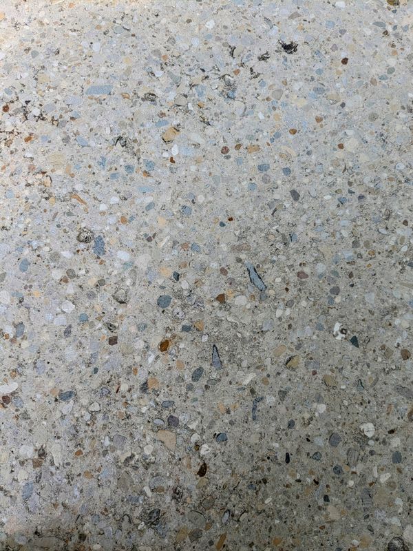 Epoxy Flooring-polyaspartic Coatings