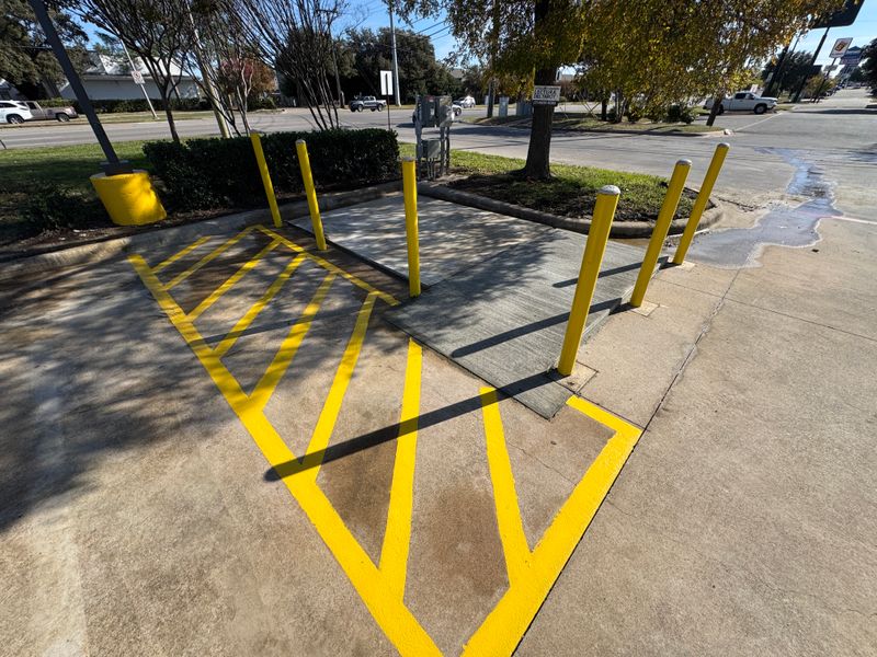 Concrete