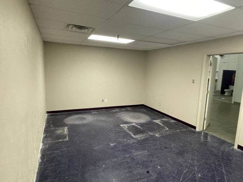 Interior Painting gallery