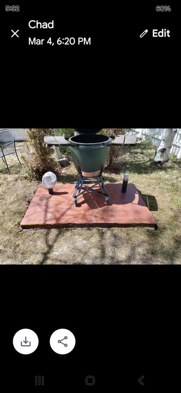 Outdoor Spaces gallery