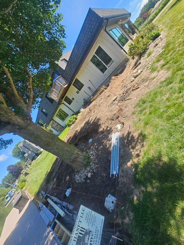 Remodeling Services