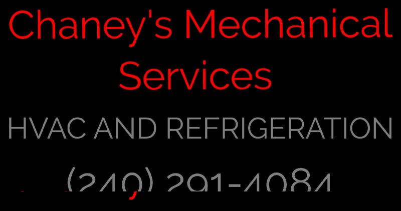 HVAC Repair Services