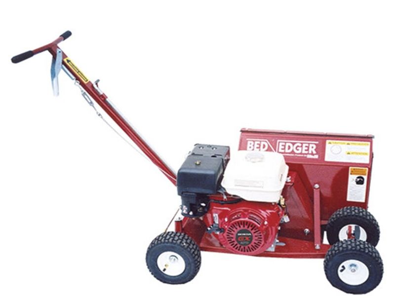Construction Equipment Rentals