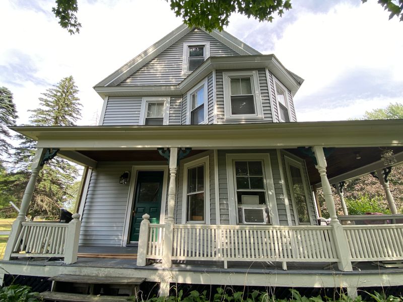 Deck & Patio Installation