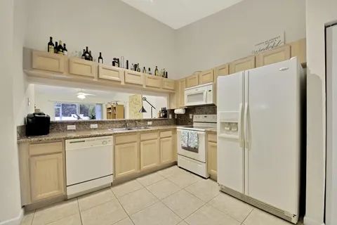 Remodeling