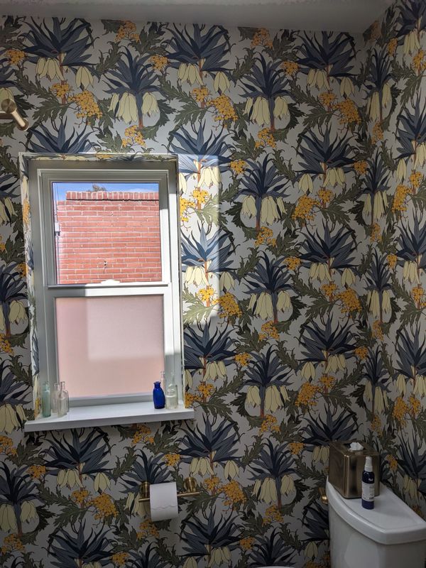Kitchen and Bathroom Renovations