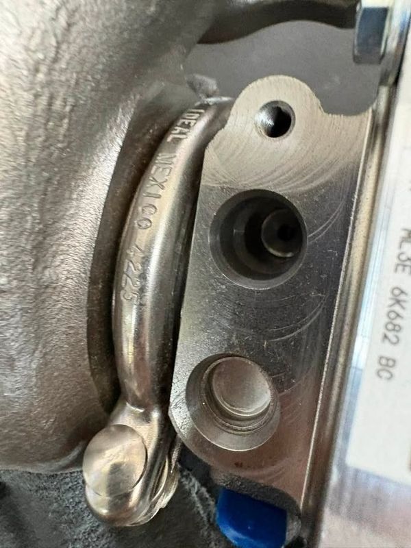 Diesel Performance and Repair