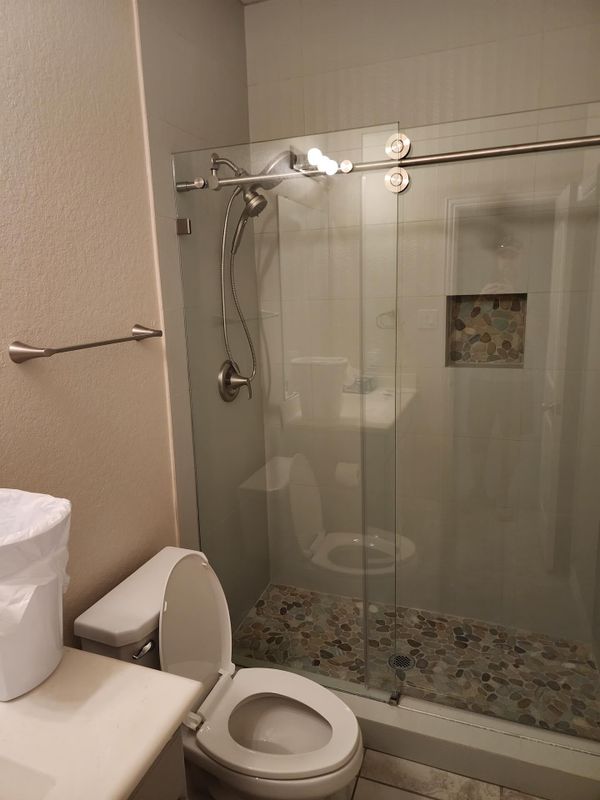 Home Renovation