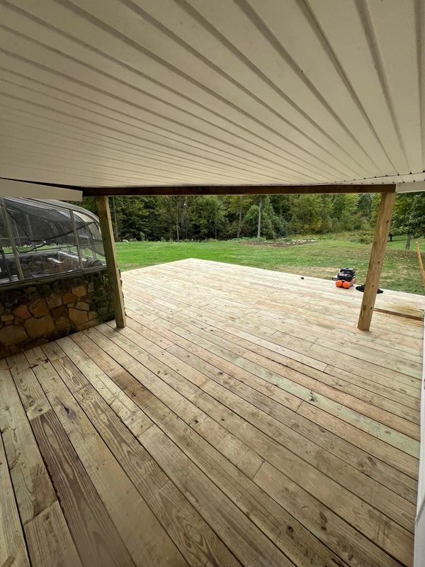 Outdoor