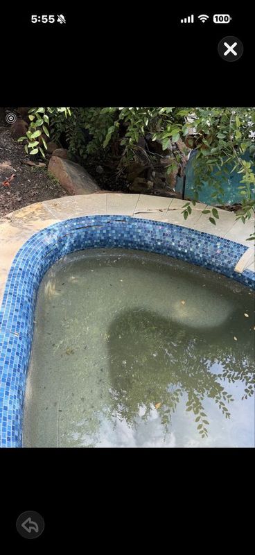 Spa Renovation Services