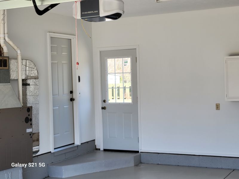 Exterior Painting gallery